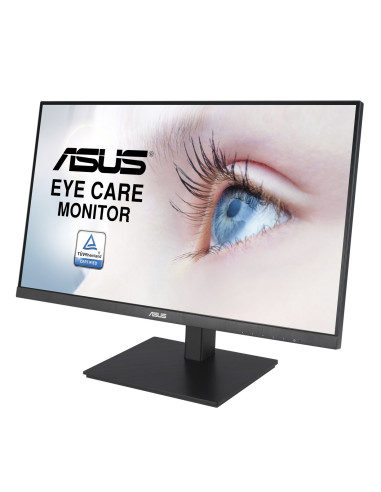 Monitor Asus 24" Va24Dqsb