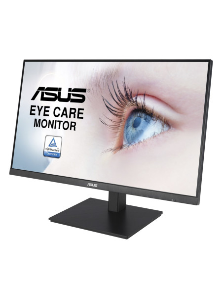 Monitor Asus 24" Va24Dqsb