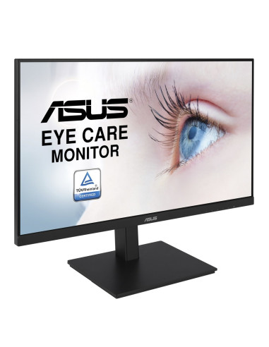 Monitor Asus 24" Va24Dqsb