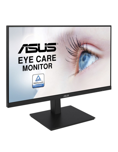 Monitor Asus 24" Va24Dqsb
