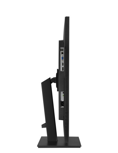 Monitor Asus 24" Va24Dqsb