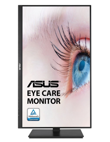 Monitor Asus 24" Va24Dqsb