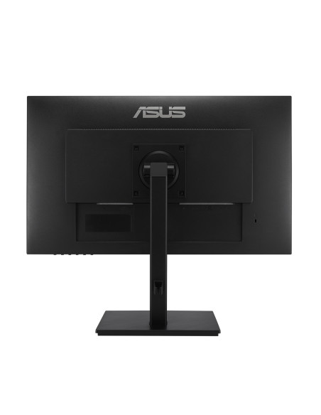 Monitor Asus 24" Va24Dqsb