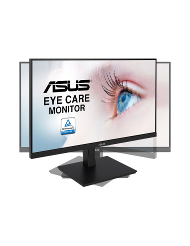 Monitor Asus 24" Va24Dqsb