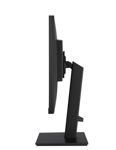 Monitor Asus 24" Va24Dqsb