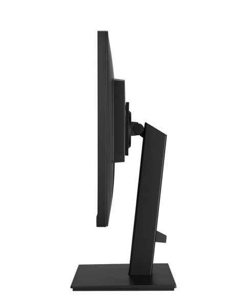 Monitor Asus 24" Va24Dqsb