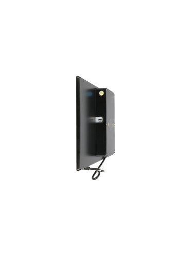 Extralink Kamera Mystic 4G Ptz Z Panelem Solarnym
