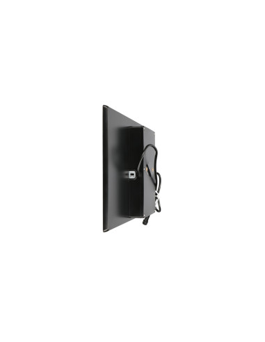 Extralink Kamera Mystic 4G Ptz Z Panelem Solarnym