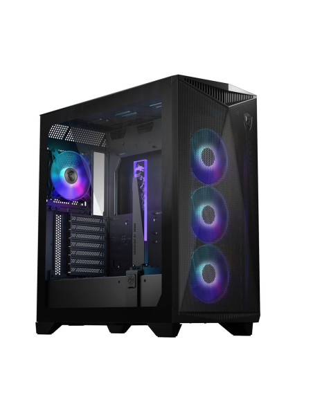 Obudowa Msi Mpg Gungnir 300R Airflow