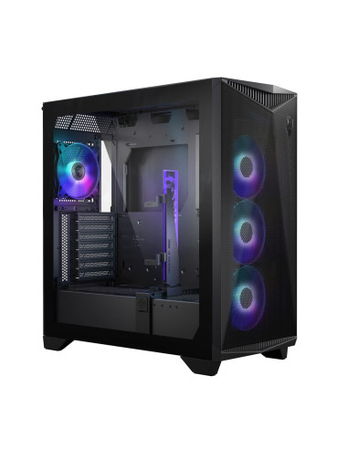 Obudowa Msi Mpg Gungnir 300R Airflow