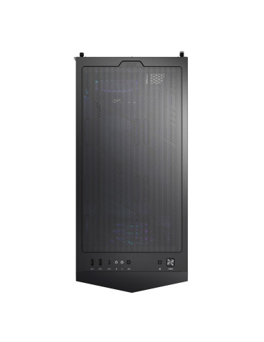 Obudowa Msi Mpg Gungnir 300R Airflow