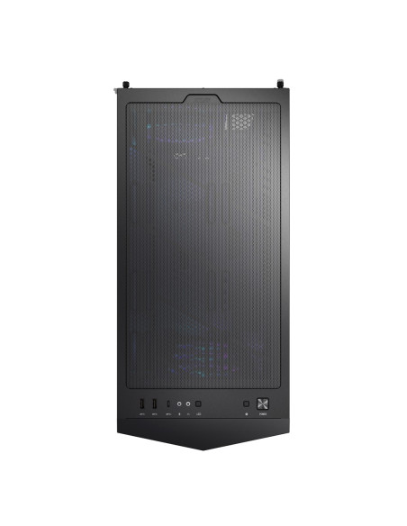 Obudowa Msi Mpg Gungnir 300R Airflow