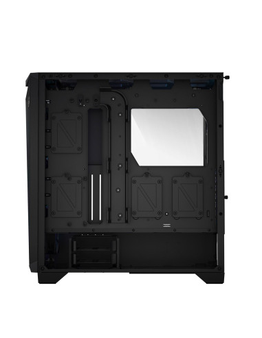 Obudowa Msi Mpg Gungnir 300R Airflow