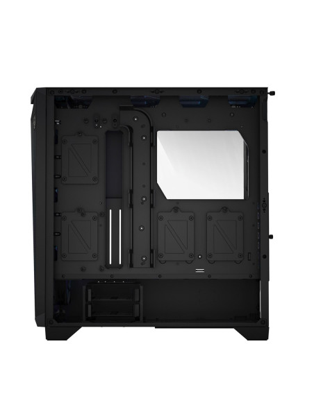 Obudowa Msi Mpg Gungnir 300R Airflow
