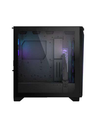 Obudowa Msi Mpg Gungnir 300R Airflow