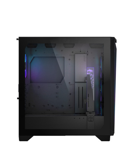 Obudowa Msi Mpg Gungnir 300R Airflow