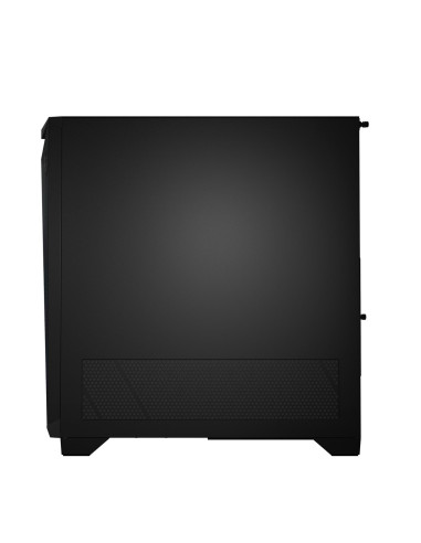 Obudowa Msi Mpg Gungnir 300R Airflow