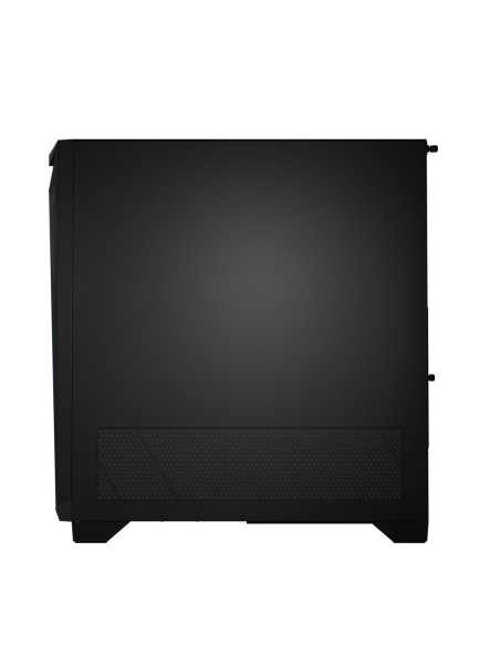 Obudowa Msi Mpg Gungnir 300R Airflow