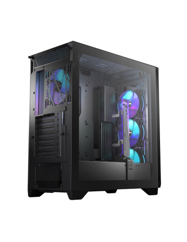 Obudowa Msi Mpg Gungnir 300R Airflow