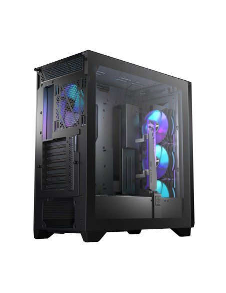 Obudowa Msi Mpg Gungnir 300R Airflow