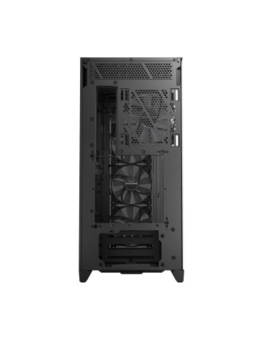 Obudowa Msi Mpg Gungnir 300R Airflow