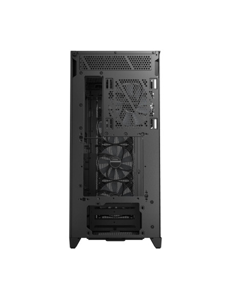 Obudowa Msi Mpg Gungnir 300R Airflow