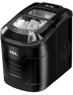 Kostkarka Do Lodu Tcl Ice-B9