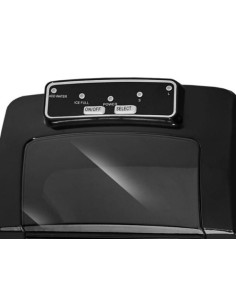 Kostkarka Do Lodu Tcl Ice-B9 2