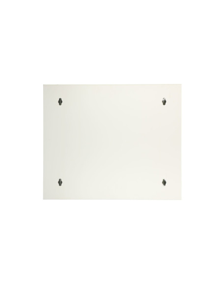 Extralink Szafa Rack Wisząca 12U 600X600 Azh Szara