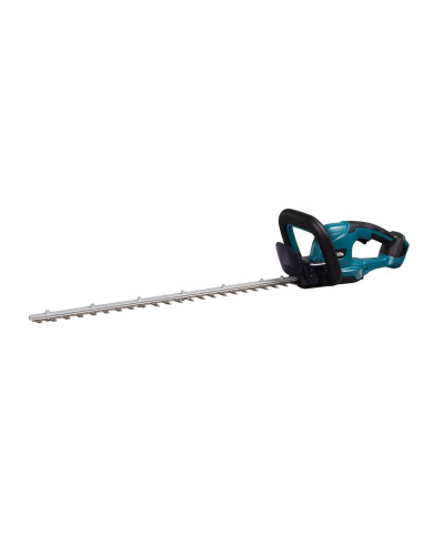 Nożyce Do Żywopłotu Aku 18V Duh607Z Makita
