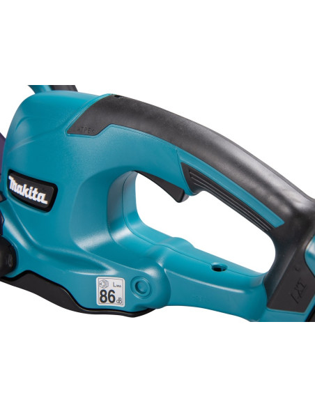 Nożyce Do Żywopłotu Aku 18V Duh607Z Makita