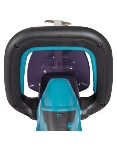 Nożyce Do Żywopłotu Aku 18V Duh607Z Makita