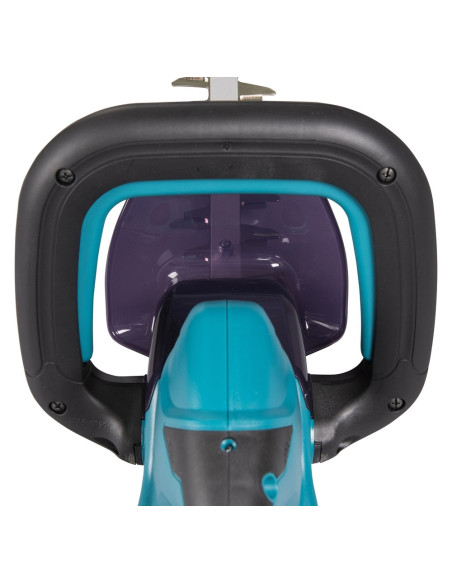 Nożyce Do Żywopłotu Aku 18V Duh607Z Makita