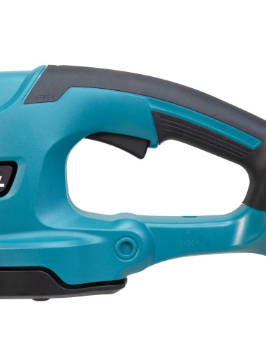 Nożyce Do Żywopłotu Aku 18V Duh607Z Makita