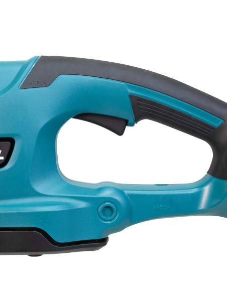Nożyce Do Żywopłotu Aku 18V Duh607Z Makita
