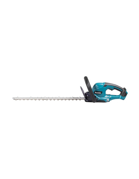Nożyce Do Żywopłotu Aku 18V Duh607Z Makita