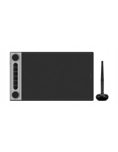 Tablet Graficzny Huion Q630M