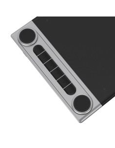 Tablet Graficzny Huion Q630M 2