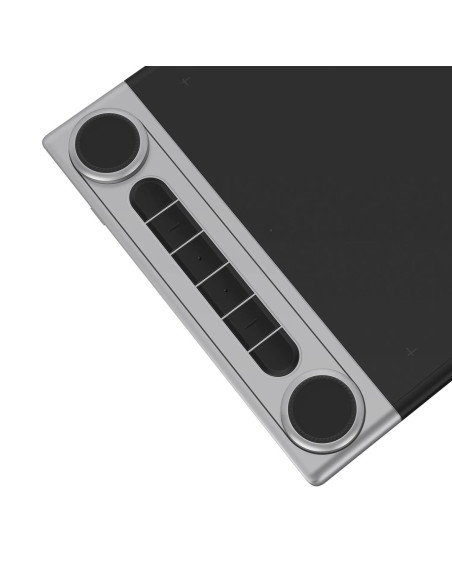Tablet Graficzny Huion Q630M