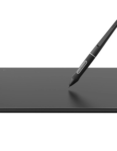 Tablet Graficzny Huion Q630M