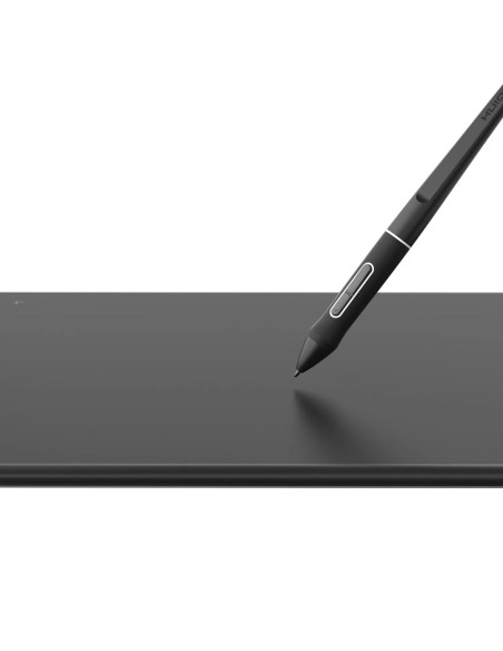 Tablet Graficzny Huion Q630M
