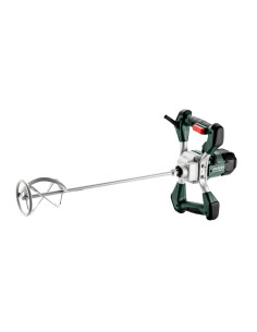 Metabo.mieszarka Rwe 1200