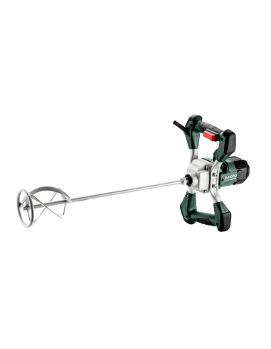 Metabo.mieszarka Rwe 1200