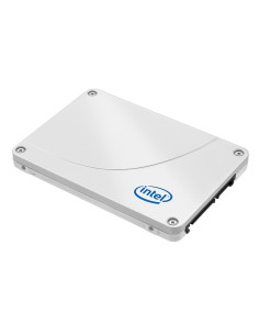Dysk Ssd Solidigm (Intel) S4520 240Gb Sata 2.5" Ssdsc2Kb240Gz01 (Dwpd Up To 3)