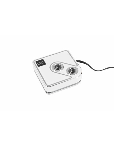 Alphacool Core 1 Aurora Blok Wodny