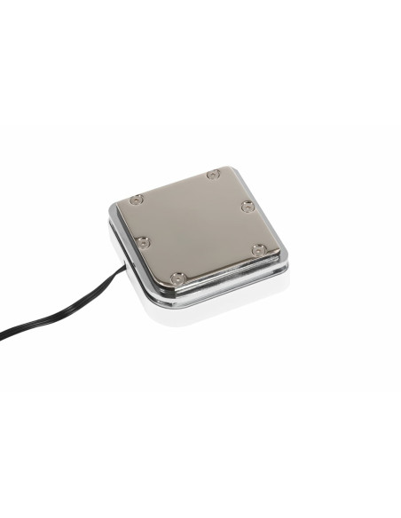Alphacool Core 1 Aurora Blok Wodny