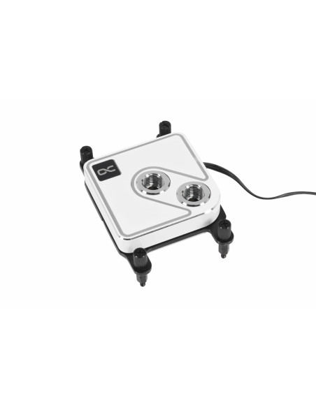 Alphacool Core 1 Aurora Blok Wodny