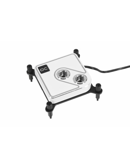 Alphacool Core 1 Aurora Blok Wodny