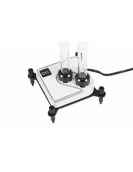 Alphacool Core 1 Aurora Blok Wodny