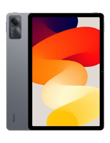 Tablet Xiaomi Redmi Pad Se 11 4/128Gb Graphite